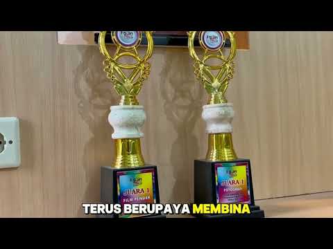 Profil Sekolah