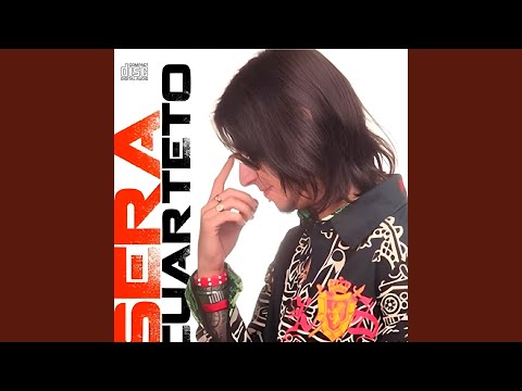 Ya Nunca Mas - Ulises Bueno