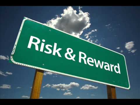 Rolling The Dice (Risky Boy Mix).wmv