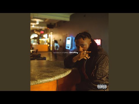 We Just Tryna Make It