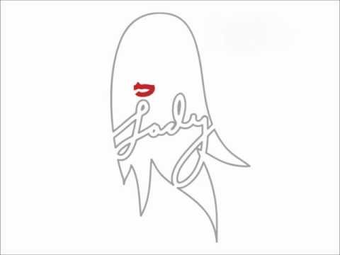 loved to death- cocaine 80s