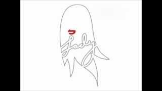 loved to death- cocaine 80s