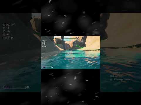 I'm in a bit of a predicament...#rvthereyet #funny