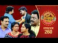 Ithu Item Vere Comedy Show Ep 260