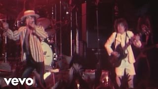 AC/DC - Show Business (from Family Jewels)