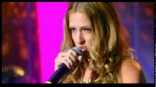 Taryn -Som Brasil - These are the songs.mpg