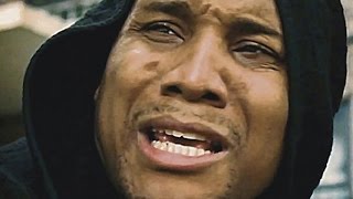 Killer Mike Says Criminalization Of Rap Is New Jim Crow