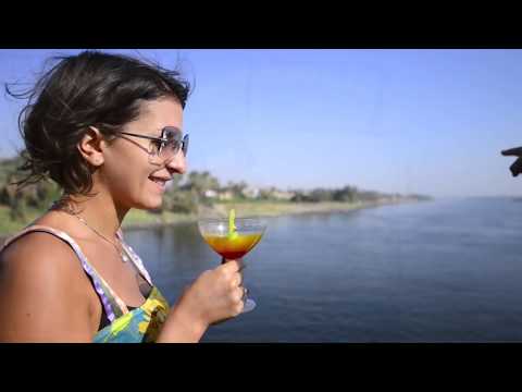 download lagu mp3 mp4 Oberoi New York, download lagu Oberoi New York gratis, unduh video klip Oberoi New York