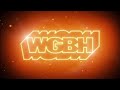 Cookie Jar WGBH 1996 2014