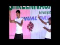 Aathi Vadaiyila Patta Maram Song Funny Dance Performance