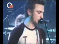 Смех - Твоя рука в моей руке (Live At O2) 