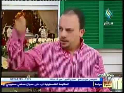 img-video
