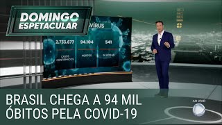 Miniatura do vídeo