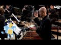Sing And Dance To Bluey Music Melbourne Symphony Orchestra Bluey