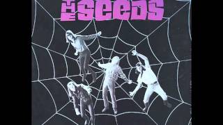 Mr. Farmer - The Seeds