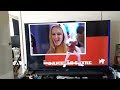 Bring It On All Or Nothing 2006 End Start To The House Bunny 2008 On MTV 2 8 24 23