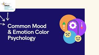 Color Psychology in UI Design