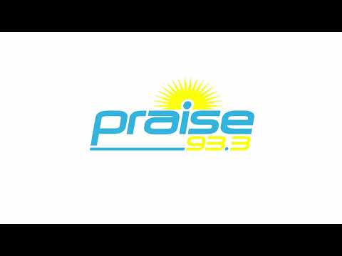 WTSK/Tuscaloosa, Alabama Legal ID - March 25, 2022