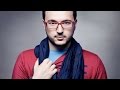 Lozano - Zena kako ti (lyrics)