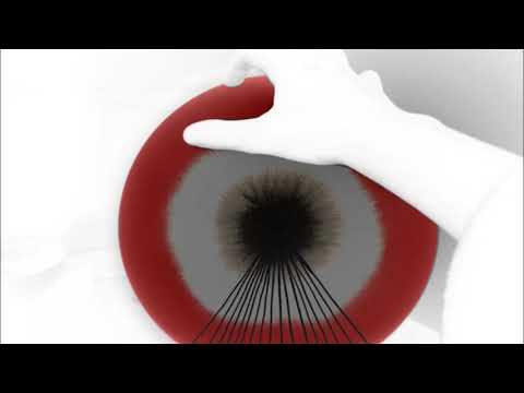 Love Over Entropy, Mathias Schober – Atmoperc (Original Mix)