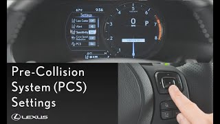 Video 0 of Product Lexus GS 4 (L10) facelift Sedan (2015-2020)