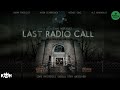 Last Radio Call 📽️ HORROR MOVIE