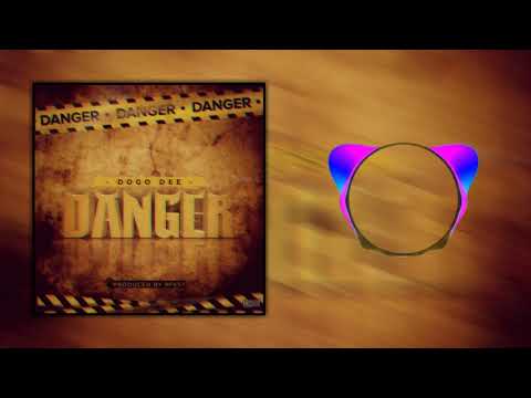 Dogo Dee - Danger ( Official Audio )