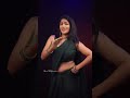 Urukki Vacha Irumbu Pola Uthadu Unnakku Thaamirabharani Queen Navel Saree Sexy Deepika Ps