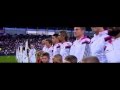 Toni Kroos vs Sevilla Real Madrid Debut 12.08.2014 by MNcomps