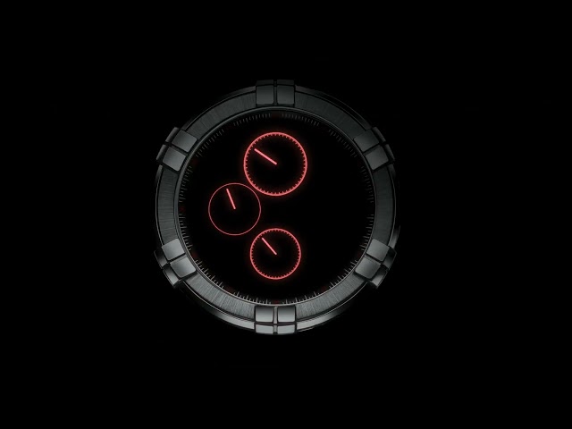 Judge.me YouTube video placeholder