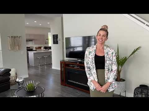 19885 Butternut Lane, Pitt Meadows BC