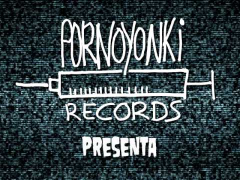 Bye Bye Pedro videoclip "Bye Bye Camello"