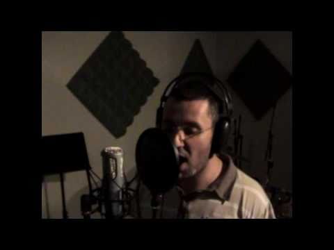 The Roots - The Seed 2.0 / So&So Cover