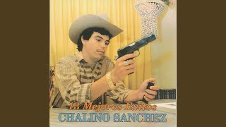 El Corrido del Quitillo