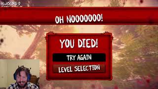 Veggie Killer: a weird compilation