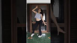 Download lagu Bansuri Hookstep - Hum Do Hamare Do | Rajkummar, Kriti Sanon |Sachin-Jigar| Asees K mp3