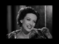 Joan Crawford Classy Exit Scene from 
