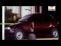 South Actress Maheshwari Romantic Song