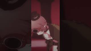 ┏○ﾍﾟｺﾘ #プロセカ