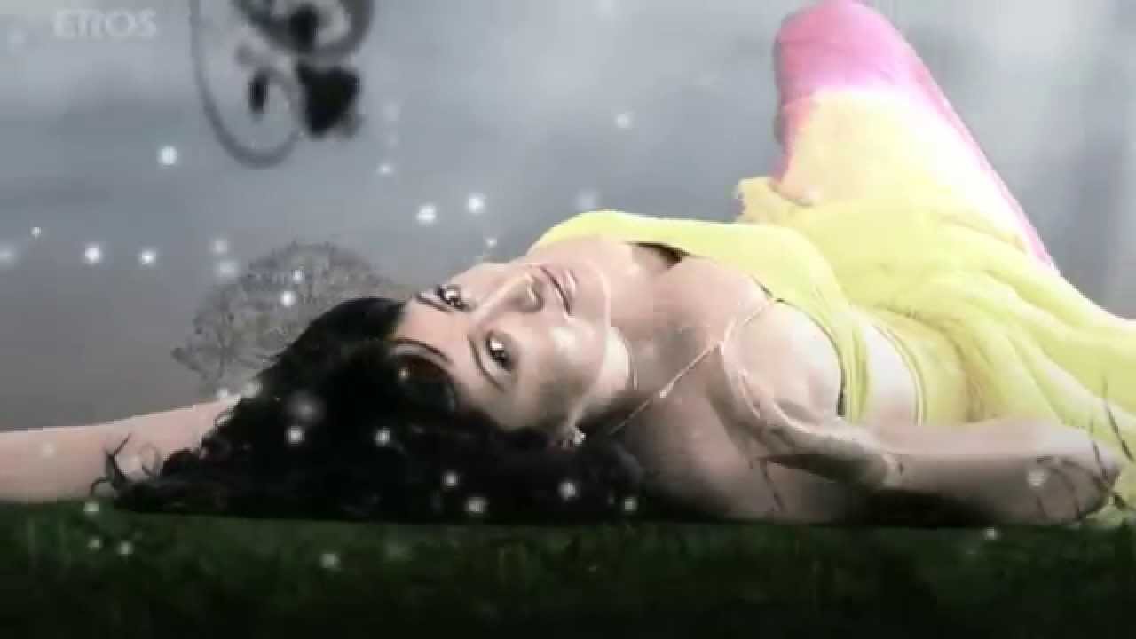 Meri Deewangi (Title) Lyrics  | Meri Deewangi | Sumeet Tappoo | Sumeet Tappoo | Deepak Pandit