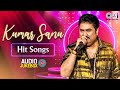 Kumar Sanu Hit Songs Sadabahar Song 90s Hits Hindi Songs Bollywood Romantic Songs Jukebox