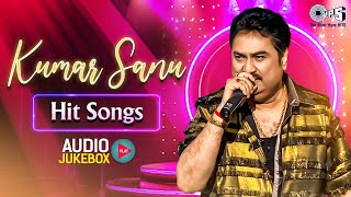 Download lagu Kumar Sanu Hit Songs | Sadabahar Song | 90s Hits Hindi Songs  | Bollywood Romantic Songs Jukebox mp3