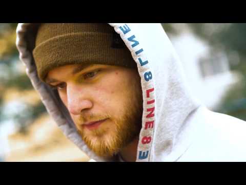 WARES -  V STREDE MAPY (official klip)