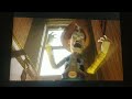 Woody Screams Like Mike Wazowski Toystory Monstersinc