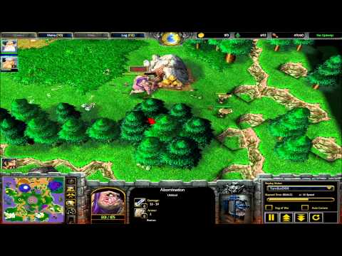 WE.GIGABYTE.WFZ vs Yumiko 1set [ENG]