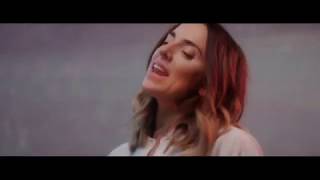 Music Evolution: Melanie C (1998-2020)