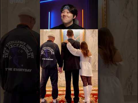 Try Not to Laugh Challenge 1411 🤣 #funny ⁠#shorts #viral