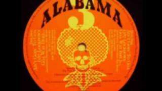 UK Garage - Alabama 3 - Ain't Goin' To Goa (187 Lockdown Goa Way Dub)