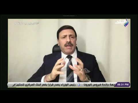 img-video