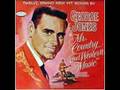 George Jones - I Can't Get Used To Being Lonely